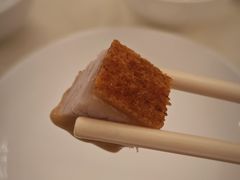 -利苑酒家(合景国际金融广场店)