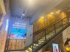 -快乐小羊(富强中路店)