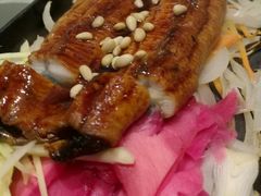-紫霞门韩国料理烤肉(深南东路店)