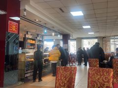 -十二忠手拉面(五福店)