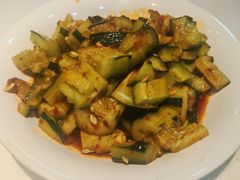 -阳江餐厅·30年老字号·粤菜海鲜大排档