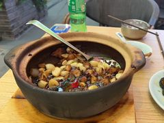 -砂唐居(总店)