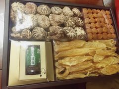 -楼上(尖沙咀店)