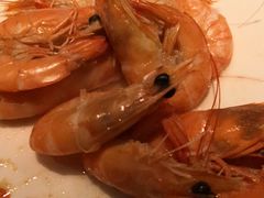 -V-ONE西雅图海鲜自助餐厅(仓山万达广场店)