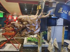 -易裕和·长沙米粉(竹塘西路店)