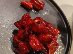 -金鼎轩(亚运村店)