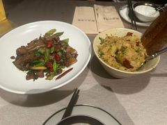 -都氏家DUSJOY(翡翠城店)