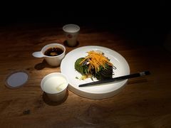 -石榴红了·非遗酥皮烤包子·新疆菜(瑞豪店)