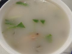 -老福洲(西洪路店)