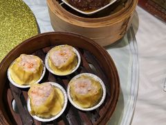 -潮福城大酒楼·潮粤菜·港式点心(阳光城店)