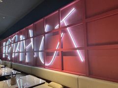 -必胜客(SM城市广场店)