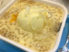 -满记甜品(湖滨店)