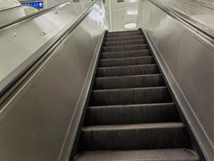 -朱辛庄(地铁站)