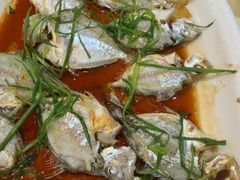 -益利大酒楼(井岸店)