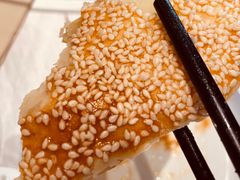 -江仙雅居(苏州桥店)