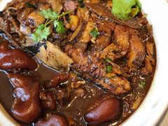 -梁溪河畔·吉府花园(南长街南下塘店)