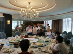 -百纳·锦绣江南 (百纳瑞汀酒店)