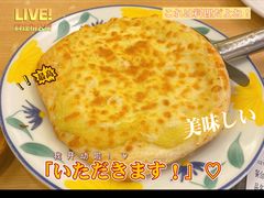 -萨莉亚意式餐厅(黄埔大沙地店)