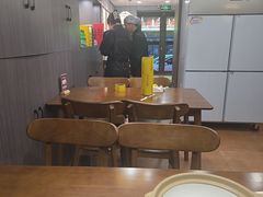 -叁煨蹄花·下饭盐帮菜(人民广场店)