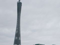 -海心沙亚运公园