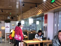 -草包包子铺(宽厚里店)