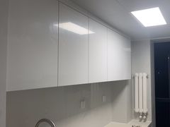 -一起装修网(集团店)