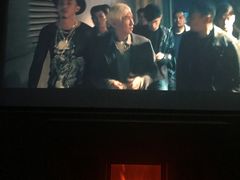 -Dark·大玩家馆沉浸剧情密室(黄埔店)