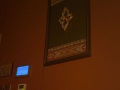 -怡泰SPA泰疗按摩(徽宁路店)