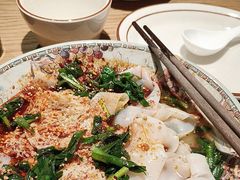 -纳鲁孜·新疆特色餐厅(上海悦荟广场店)