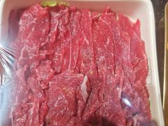-旺蜀主成都串串火锅(西直门凯德MALL店)