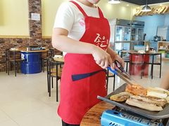 -大派屋