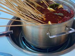 -屋头串串(新街里店)