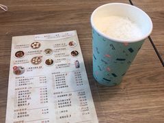 -阳阳中国饭(龙湖大兴天街)