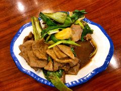 -同得兴面馆.苏式面.三虾面(园区店)