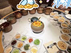 -喜来顺(悦合店)