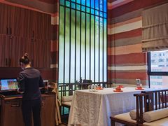 -老湘亲·品鉴湘菜(蔡塘爱琴海店)