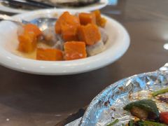 -庄氏祥记家常食府(国瑞建材家居博览中心店)