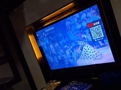 -音乐在线主题氧吧KTV(佳宁娜广场店)