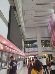 -北京市房山区妇幼保健院