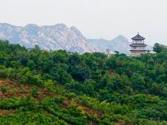 -紫云台香草园