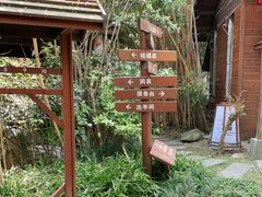 -杭州第一世界大酒店·云曼温泉