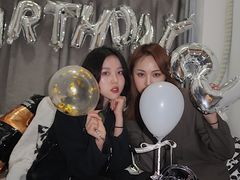 -亦家cake·0卡糖