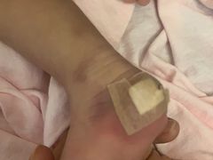 -天津市第三中心医院