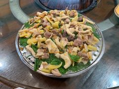 -阿多私房菜(顺德店)