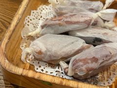 -恰饭·老长沙市井菜(天河客运站店)