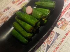 -乾园(天河城店)