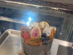 -ZOZO's昌左左精致甜品设计(新北店)