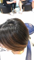 点击看大图 -PE SALON