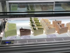 -BanCake·法式千层·拿破仑專門店
