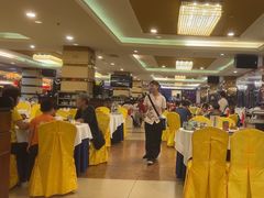 -御满江海鲜酒家(洛溪新城店)